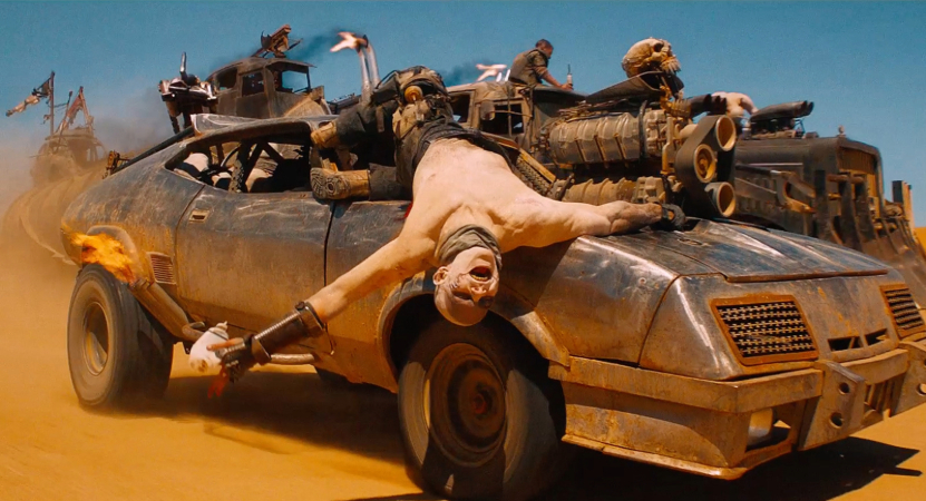 /film_images/fury road 2.jpg